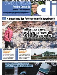 Dirio Insular - 2025-11-15