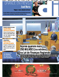 Dirio Insular - 2025-11-25