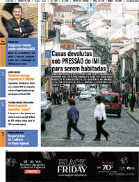 Dirio Insular - 2025-11-26