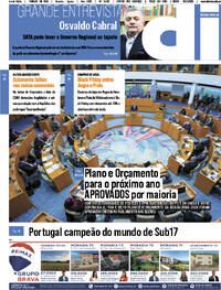 Dirio Insular - 2025-11-28