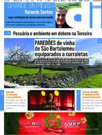 Dirio Insular - 2025-12-03