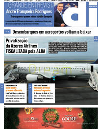 Dirio Insular - 2025-12-10