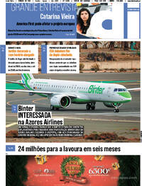 Dirio Insular - 2025-12-11