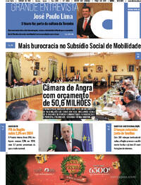 Diário Insular - 2025-12-18