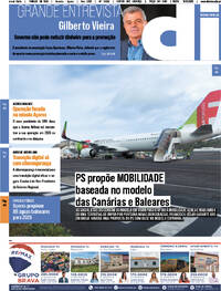 Diário Insular - 2025-12-19