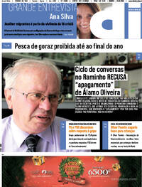 Di�rio Insular - 2025-12-24