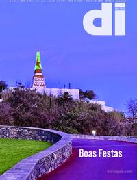 Di�rio Insular - 2025-12-25