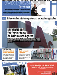 Di�rio Insular - 2026-01-10