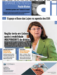 Di�rio Insular - 2026-01-14