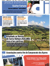 Di�rio Insular - 2026-01-15