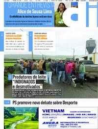 Diário Insular - 2026-02-05