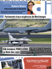 Di�rio Insular - 2026-02-19