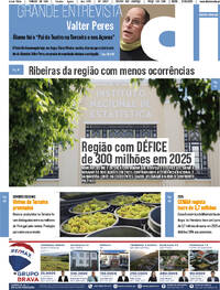 Diário Insular - 2026-03-27