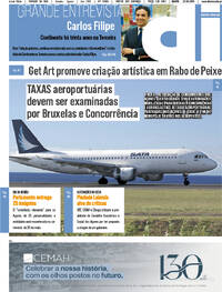 Di�rio Insular