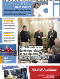 Di�rio Insular - 2026-04-30