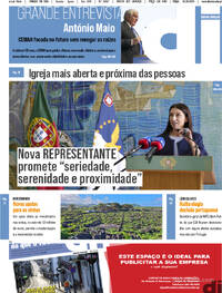 Di�rio Insular