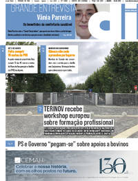 Diário Insular