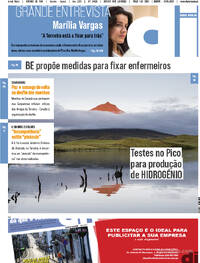 Di�rio Insular