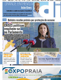 Di�rio Insular