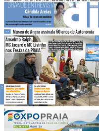 Di�rio Insular