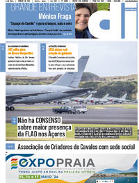 Di�rio Insular