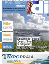 Di�rio Insular