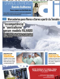 Di�rio Insular