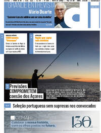 Di�rio Insular
