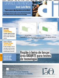 Di�rio Insular
