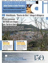 Di�rio Insular