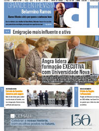 Di�rio Insular