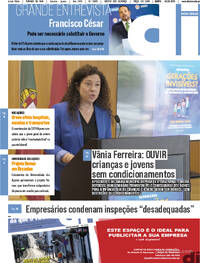 Di�rio Insular