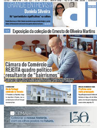 Di�rio Insular