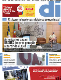 Di�rio Insular