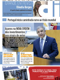 Di�rio Insular