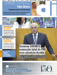 Di�rio Insular