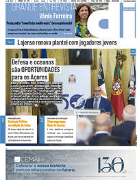 Di�rio Insular