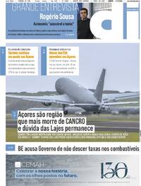 Di�rio Insular