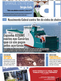 Di�rio Insular - 2026-07-02