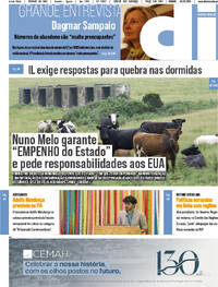 Di�rio Insular