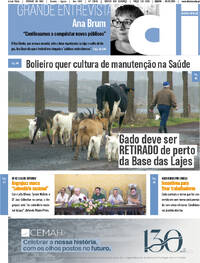 Di�rio Insular