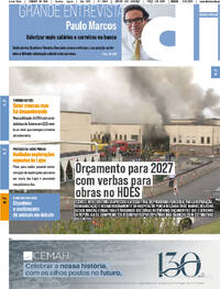 Di�rio Insular