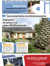 Di�rio Insular - 2026-07-30