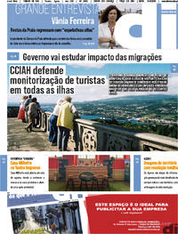 Di�rio Insular
