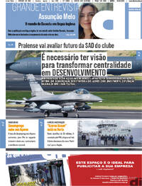Di�rio Insular