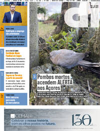Di�rio Insular