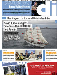 Di�rio Insular