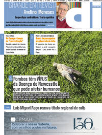 Di�rio Insular