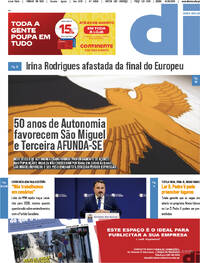 Di�rio Insular
