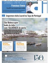 Di�rio Insular